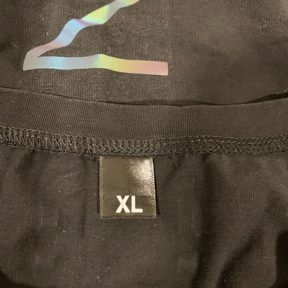 LIFTWEAR MENS TANK - Picture 4 of 5